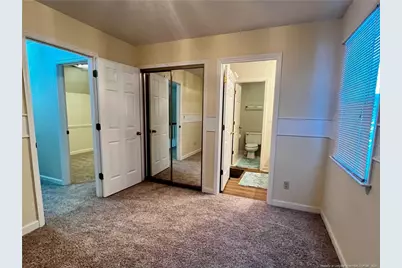 684 N Wilkinson Drive, Saint Pauls, NC 28384 - Photo 33