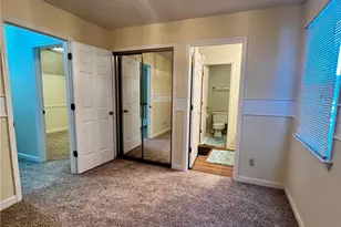 684 N Wilkinson Dr, Saint Pauls, NC 28384 - Photo 33