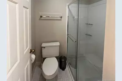 684 N Wilkinson Drive, Saint Pauls, NC 28384 - Photo 31