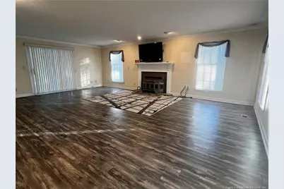 684 N Wilkinson Drive, Saint Pauls, NC 28384 - Photo 13