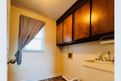 684 N Wilkinson Drive, Saint Pauls, NC 28384 - Photo 27