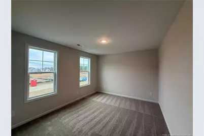 99 Baxley Drive, Dunn, NC 28334 - Photo 7