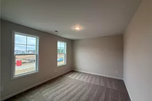 99 Baxley Dr, Dunn, NC 28334 - Photo 7