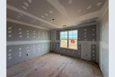 99 Baxley Drive, Dunn, NC 28334 - Photo 9