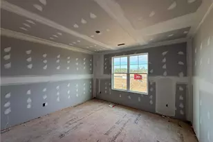 99 Baxley Dr, Dunn, NC 28334 - Photo 9