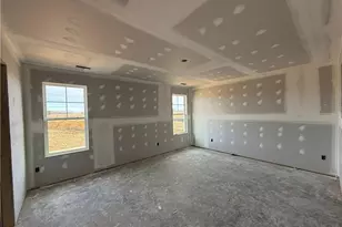 99 Baxley Dr, Dunn, NC 28334 - Photo 5