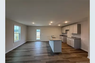 99 Baxley Drive, Dunn, NC 28334 - Photo 3