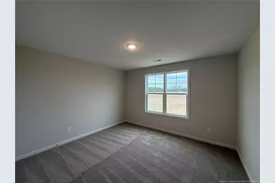 99 Baxley Drive, Dunn, NC 28334 - Photo 9