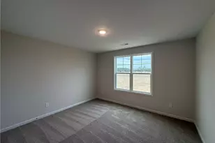 99 Baxley Dr, Dunn, NC 28334 - Photo 9