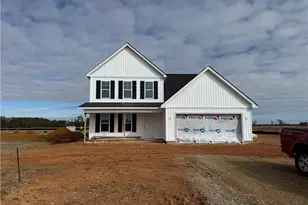 99 Baxley Dr, Dunn, NC 28334 - Photo 1