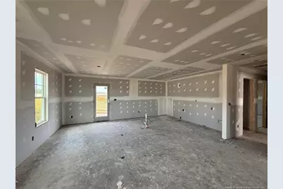 99 Baxley Drive, Dunn, NC 28334 - Photo 3