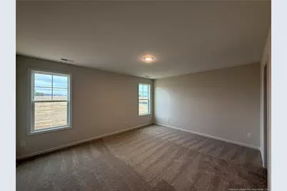 99 Baxley Drive, Dunn, NC 28334 - Photo 5