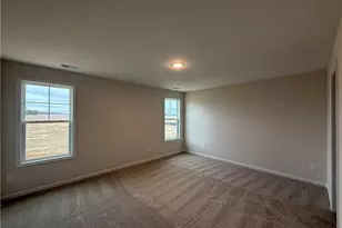 99 Baxley Dr, Dunn, NC 28334 - Photo 5