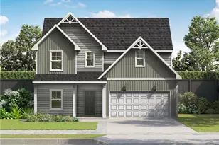 266 Steelwood St Lot 9, Raeford, NC 28376 - Photo 3