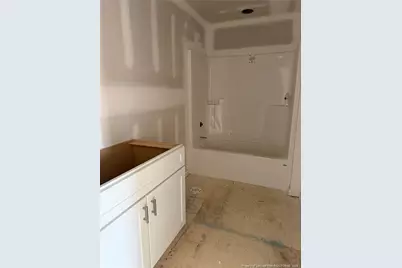 266 Steelwood Street, Raeford, NC 28376 - Photo 17