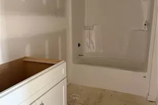 266 Steelwood St, Raeford, NC 28376 - Photo 17