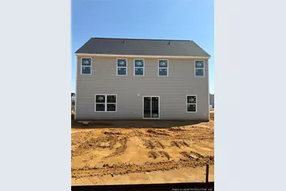 266 Steelwood Street, Raeford, NC 28376 - Photo 19