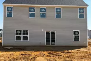 266 Steelwood St, Raeford, NC 28376 - Photo 19