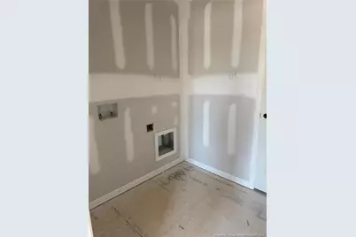 266 Steelwood Street, Raeford, NC 28376 - Photo 11