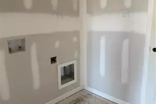 266 Steelwood St, Raeford, NC 28376 - Photo 11