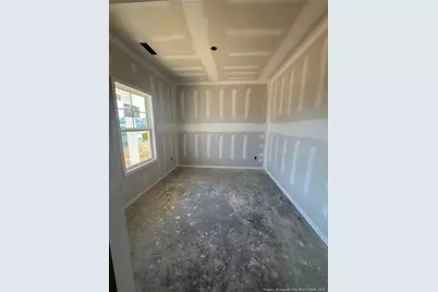 266 Steelwood Street, Raeford, NC 28376 - Photo 3