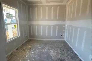 266 Steelwood St, Raeford, NC 28376 - Photo 3