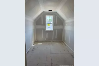 266 Steelwood Street, Raeford, NC 28376 - Photo 15