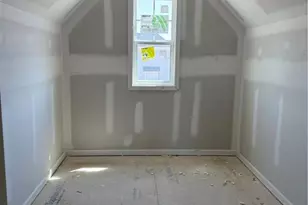 266 Steelwood St, Raeford, NC 28376 - Photo 15