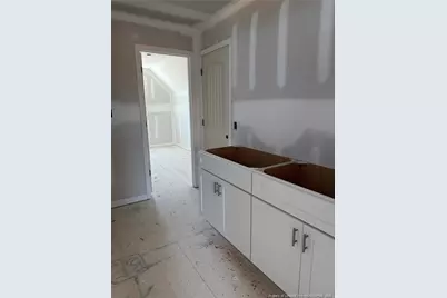 266 Steelwood Street, Raeford, NC 28376 - Photo 13