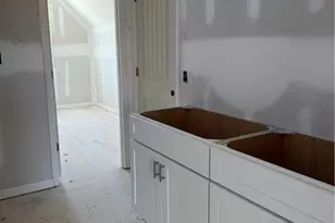 266 Steelwood St, Raeford, NC 28376 - Photo 13