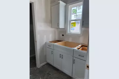 266 Steelwood Street, Raeford, NC 28376 - Photo 7