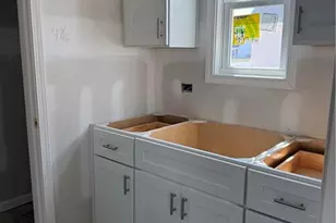 266 Steelwood St, Raeford, NC 28376 - Photo 7