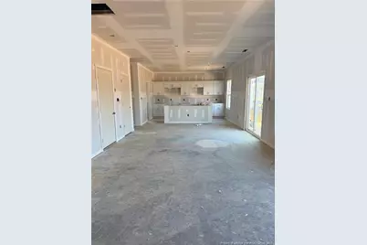 266 Steelwood Street, Raeford, NC 28376 - Photo 5