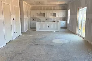 266 Steelwood St, Raeford, NC 28376 - Photo 5