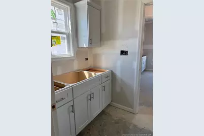 266 Steelwood Street, Raeford, NC 28376 - Photo 9