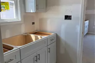 266 Steelwood St, Raeford, NC 28376 - Photo 9