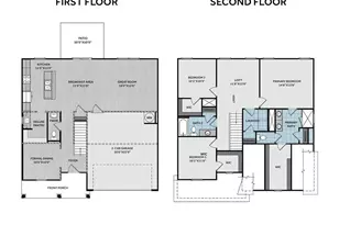 266 Steelwood St, Raeford, NC 28376 - Photo 21