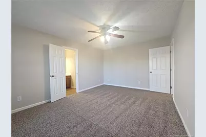 1162 Derbyshire Road, Fayetteville, NC 28314 - Photo 31