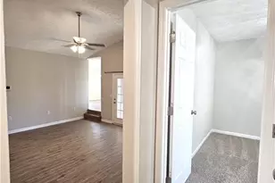 1162 Derbyshire Rd, Fayetteville, NC 28314 - Photo 29