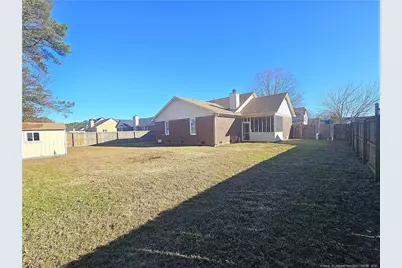 1162 Derbyshire Road, Fayetteville, NC 28314 - Photo 5