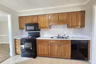 1162 Derbyshire Rd, Fayetteville, NC 28314 - Photo 15