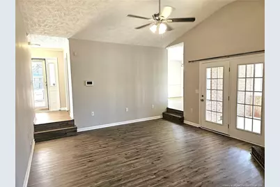 1162 Derbyshire Road, Fayetteville, NC 28314 - Photo 23