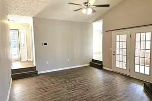 1162 Derbyshire Rd, Fayetteville, NC 28314 - Photo 23