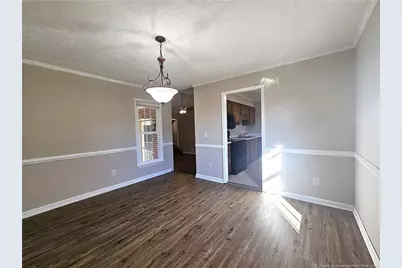 1162 Derbyshire Road, Fayetteville, NC 28314 - Photo 17