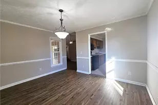 1162 Derbyshire Rd, Fayetteville, NC 28314 - Photo 17