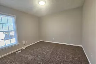 1162 Derbyshire Rd, Fayetteville, NC 28314 - Photo 27