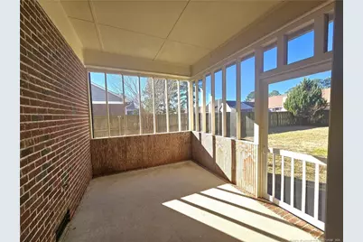 1162 Derbyshire Road, Fayetteville, NC 28314 - Photo 7