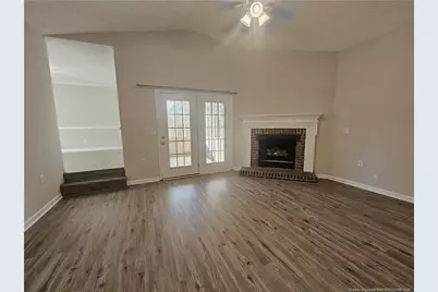 1162 Derbyshire Road, Fayetteville, NC 28314 - Photo 21