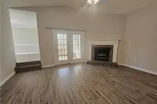 1162 Derbyshire Rd, Fayetteville, NC 28314 - Photo 21