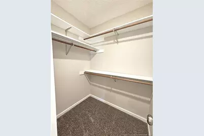 1162 Derbyshire Road, Fayetteville, NC 28314 - Photo 37